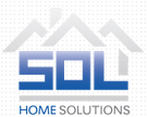 Sol Home Solutions